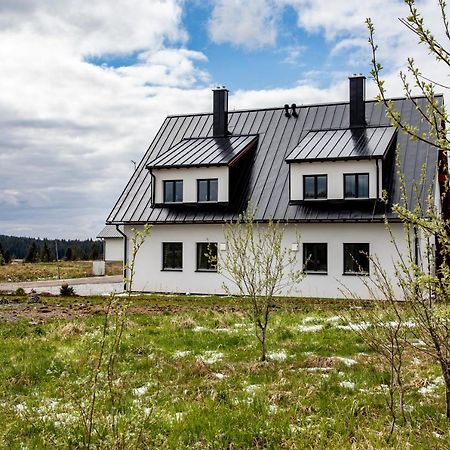 Apartman 275 - Божий Дар Экстерьер фото